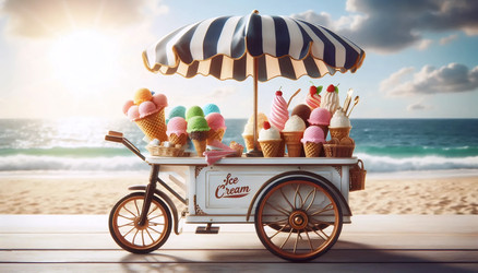 Similar image 22544440