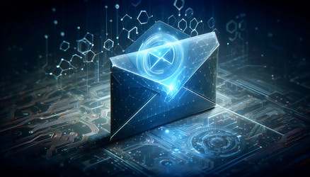 Similar image 22544470