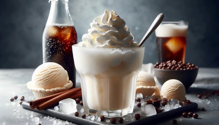 Similar image 22544516