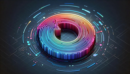 Similar image 22544548