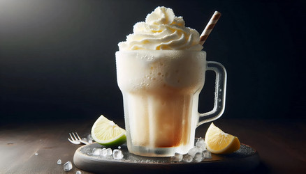 Similar image 22544622