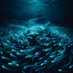 Similar image 22544654