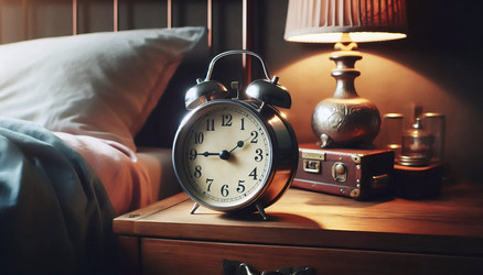 Similar image 22544698