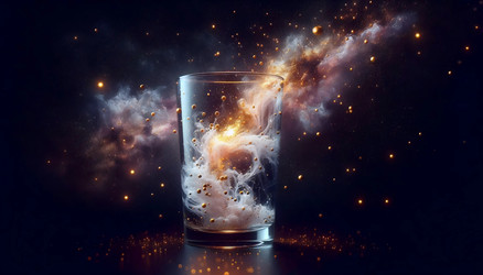 Similar image 22544731