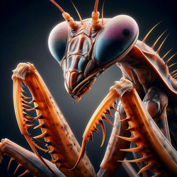 Similar image 22544772