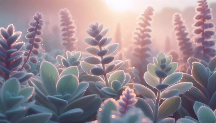 Similar image 22544801