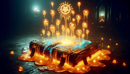 Similar image 22544836