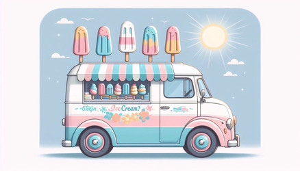 Similar image 22544880