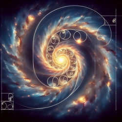 Similar image 22544925