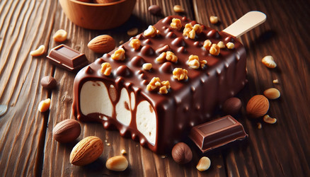 Similar image 22544966