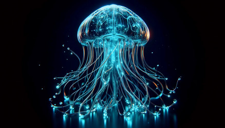 Similar image 22545011