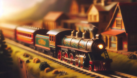 Similar image 22545057