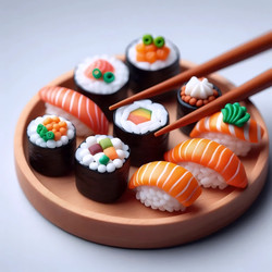 Similar image 22545102