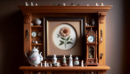 Similar image 22545136