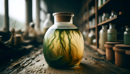 Similar image 22545178