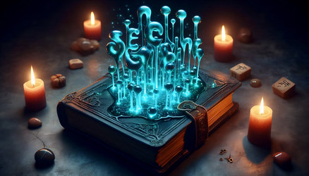 Similar image 22545224