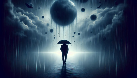 Similar image 22545271