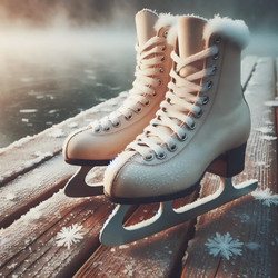 Similar image 22545313