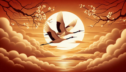 Similar image 22545358