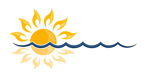 Similar image 22551190