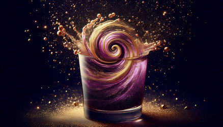 Similar image 22545432