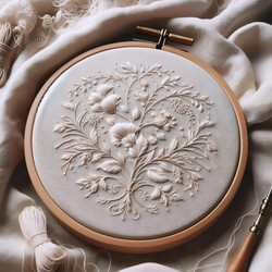 Similar image 22545522