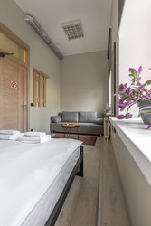 Similar image 22534965