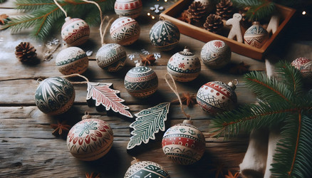 Similar image 22545597