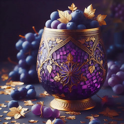 Similar image 22545642