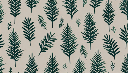 Similar image 22545717