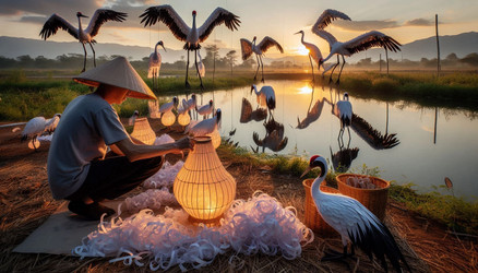 Similar image 22545763