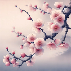 Similar image 22545793