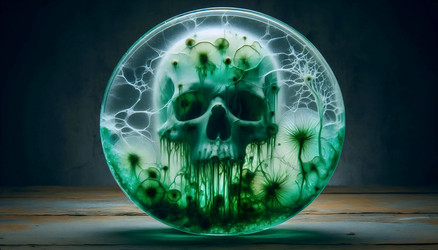 Similar image 22545837