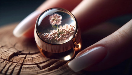 Similar image 22545881