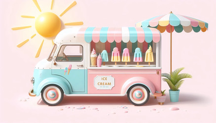 Similar image 22545928