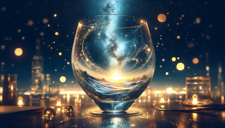 Similar image 22546001