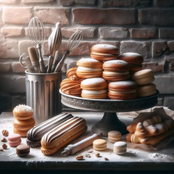 Similar image 22546033