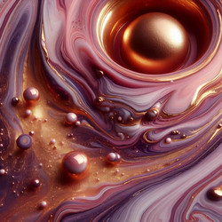 Similar image 22546077