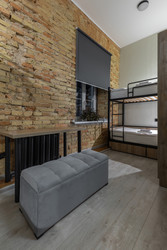 Similar image 22534966