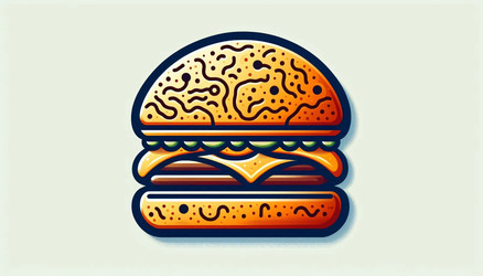 Similar image 22546167