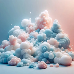 Similar image 22546257