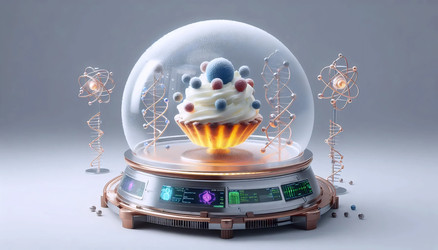 Similar image 22546303