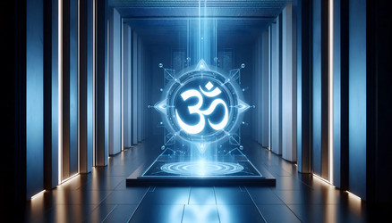 Similar image 22546347