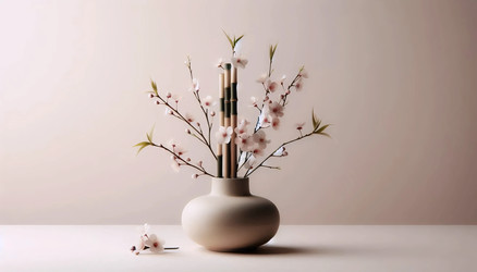 Similar image 22546381