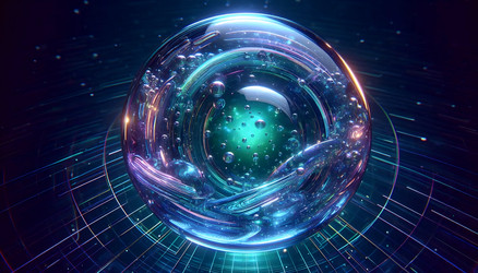 Similar image 22546423