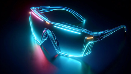 Similar image 22546512