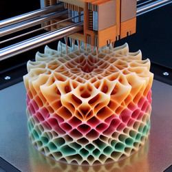 Similar image 22546557