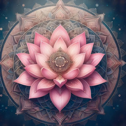 Similar image 22546590