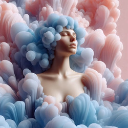 Similar image 22546631