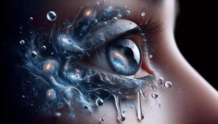 Similar image 22546723